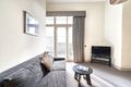 Property photo of 633/57 Spencer Street Docklands VIC 3008