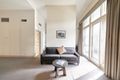 Property photo of 633/57 Spencer Street Docklands VIC 3008