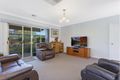 Property photo of B/30 Charles Street Wodonga VIC 3690