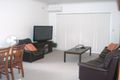 Property photo of 1/54-56 Macquarie Place Mortdale NSW 2223