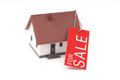 Property photo of 8/972-990 Old Princes Highway Engadine NSW 2233