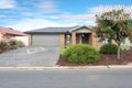 Property photo of 2 Overlander Way Smithfield SA 5114