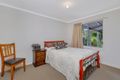 Property photo of 127 Angle Road Brownlow SA 5374