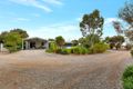 Property photo of 127 Angle Road Brownlow SA 5374