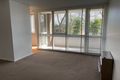 Property photo of 3/73 Shoobra Road Elsternwick VIC 3185