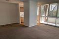 Property photo of 3/73 Shoobra Road Elsternwick VIC 3185