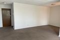Property photo of 3/73 Shoobra Road Elsternwick VIC 3185