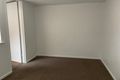 Property photo of 3/73 Shoobra Road Elsternwick VIC 3185