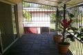 Property photo of 42 Duncan Street Riverview QLD 4303