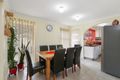 Property photo of 29 Sharland Road Corio VIC 3214