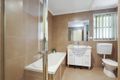 Property photo of 29 Sharland Road Corio VIC 3214