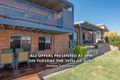 Property photo of 22 Campbell Drive Hillarys WA 6025