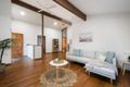 Property photo of 8 Restella Avenue Davistown NSW 2251