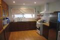 Property photo of 8 Crawford Court Port Lincoln SA 5606