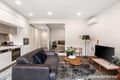Property photo of 510/2 Wilhelmina Street Gosford NSW 2250