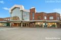 Property photo of 510/2 Wilhelmina Street Gosford NSW 2250