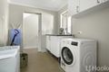 Property photo of 21 Warrida Street Baynton WA 6714