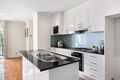 Property photo of 5/215 Wigram Road Annandale NSW 2038