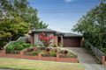 Property photo of 67 Munro Street Kew East VIC 3102