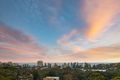 Property photo of 21B Marinella Street Manly Vale NSW 2093
