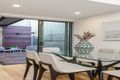 Property photo of 21B Marinella Street Manly Vale NSW 2093