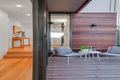 Property photo of 21B Marinella Street Manly Vale NSW 2093