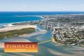 Property photo of 801/34 Picnic Point Esplanade Maroochydore QLD 4558