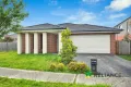 Property photo of 26 Devoe Road Point Cook VIC 3030