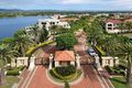 Property photo of 10 Istana View Clear Island Waters QLD 4226