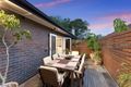 Property photo of 23 Lombard Street Balgowlah NSW 2093