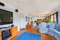 Property photo of 35 Durran Street Tugun QLD 4224