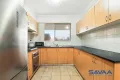 Property photo of 8/5-7 Cowper Street Parramatta NSW 2150
