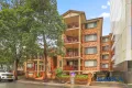 Property photo of 8/5-7 Cowper Street Parramatta NSW 2150