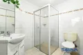 Property photo of 8/5-7 Cowper Street Parramatta NSW 2150