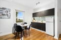 Property photo of 23/35 Marlborough Street Drummoyne NSW 2047