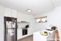 Property photo of 26/8 Baudinette Circuit Bruce ACT 2617