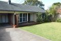 Property photo of 5 Hurdis Avenue Frenchs Forest NSW 2086