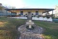 Property photo of 41 Otway Street Gundagai NSW 2722