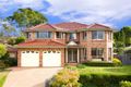 Property photo of 8 Kings Road Castle Hill NSW 2154