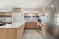 Property photo of 10/64 Groth Road Boondall QLD 4034