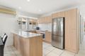 Property photo of 10/64 Groth Road Boondall QLD 4034