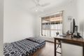 Property photo of 10/64 Groth Road Boondall QLD 4034