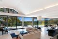 Property photo of 40 Port Jackson Road Terrigal NSW 2260