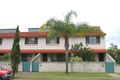 Property photo of 5/52-60 Bordeaux Parade Mermaid Waters QLD 4218
