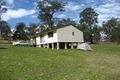 Property photo of 28 Lyrebird Place Bodalla NSW 2545