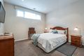 Property photo of 67 Munro Street Kew East VIC 3102
