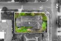 Property photo of 45 Ironbark Drive Templestowe Lower VIC 3107