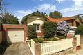 Property photo of 18 West Street Five Dock NSW 2046