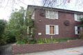 Property photo of 5/78 Walpole Street Kew VIC 3101