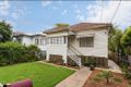 Property photo of 40 Nelson Street Coorparoo QLD 4151